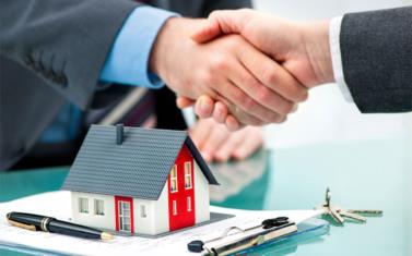 Mất hợp đồng mua bán nhà ở thì phải làm thế nào?