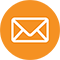 Gửi email