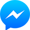 Hỗ trợ Facebook