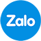 Hỗ trợ Zalo